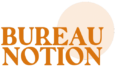 BureauNotion