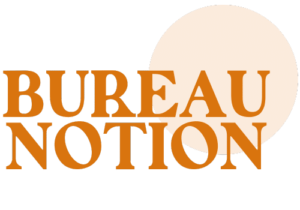 BureauNotion