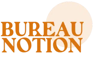 BureauNotion