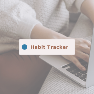 Notion Habit Tracker: Bereik je doelen en verbeter je leven