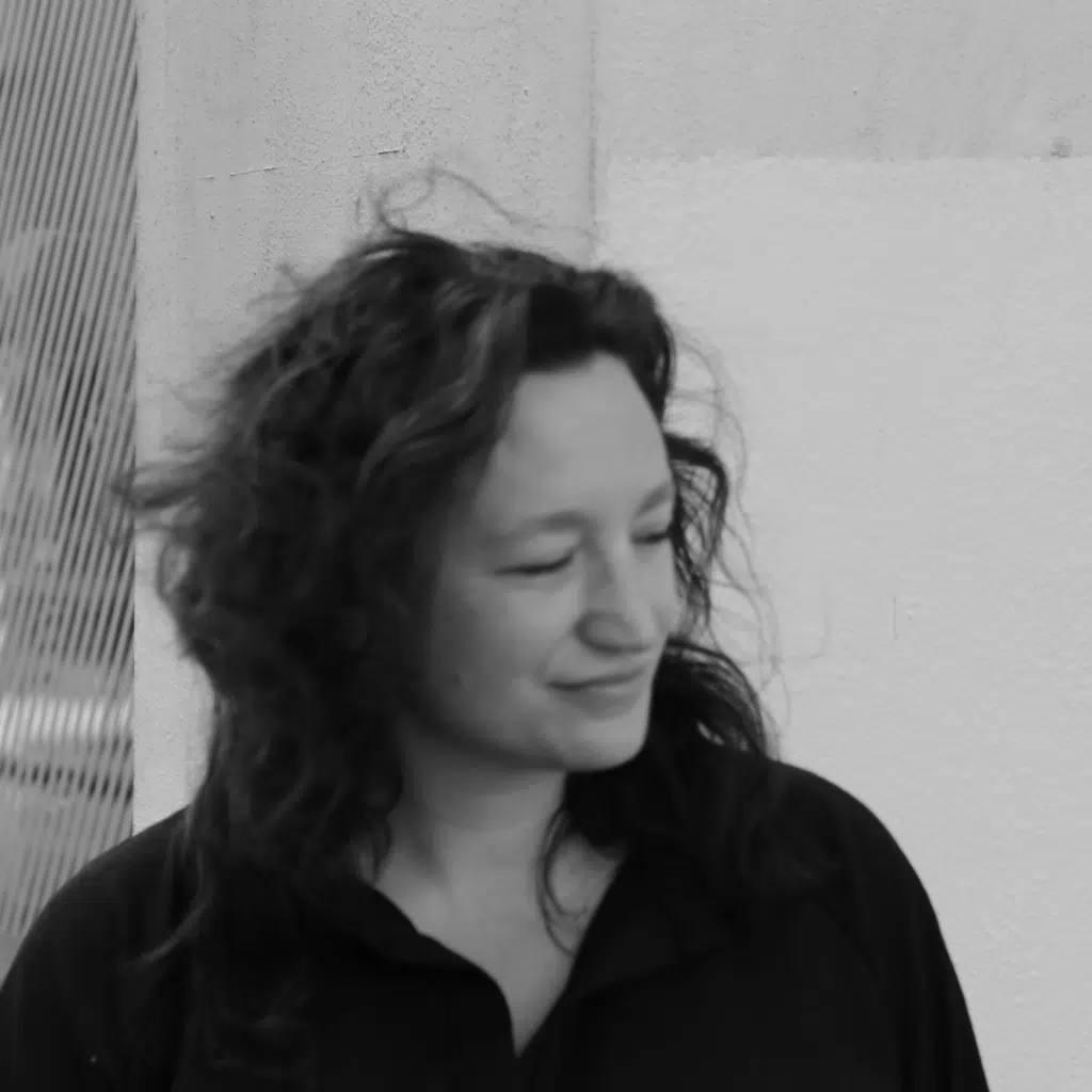 Review basiscursus Notion door Notion-Expert Jasmijn Kooijmans bij BureauNotion