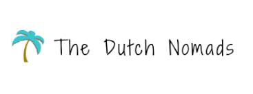 Notion review 1 op 1 door Notion-Expert bij BureauNotion Jasmijn Kooijmans