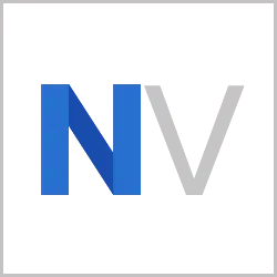 Notion Workshop Review Nathan de veer voor Notion-Expert Jasmijn Kooijmans van BureauNotion