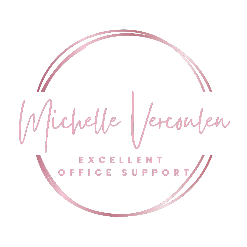 Notion Basiscursus Reviews Michelle Vercoulen voor Notion-Expert Jasmijn Kooijmans van BureauNotion