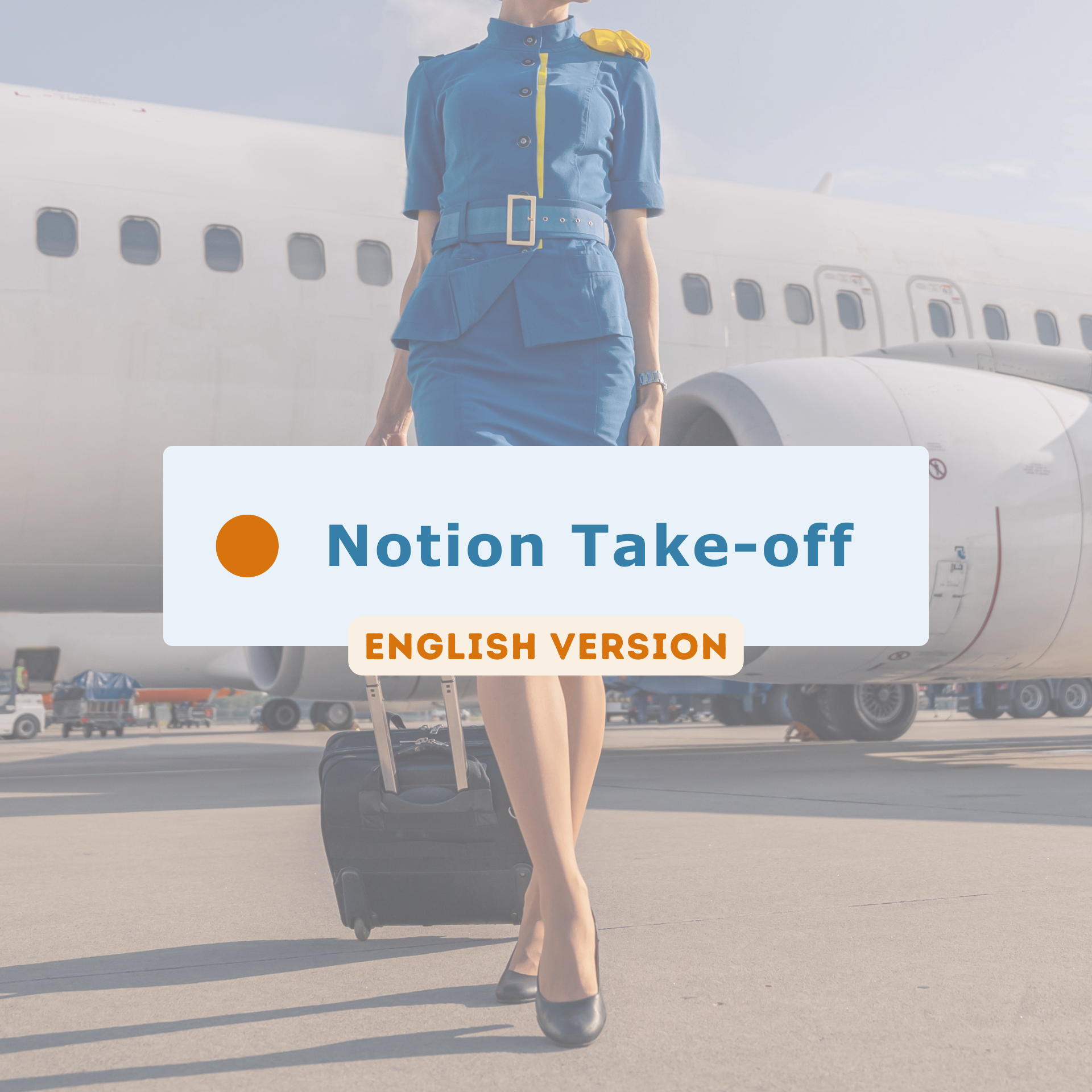 Notion Take-off (English version)