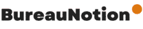 BureauNotion